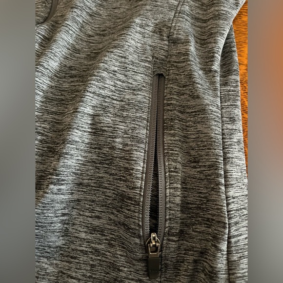 Bermuda Sands Full Zip Jacket - Picture 6 of 6